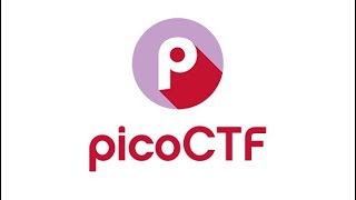 [picoCTF 2019] Binary Exploitation (practice-run, Overflow)