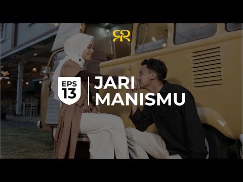 Download Lagu Sleman Receh Jari Manismu Mp3