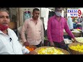 nandlal yadav i दादर में फूलों का व्यापार कैसे शुरु किया । dadar flower market i mumbai flowers i