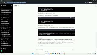 Dynamic Two Dimensional Array Creation Python