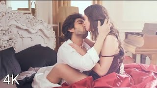 Razdaan | Badnaam | Soham Naik | Hindi Song | Romantic Songs 2022 | Sad Love Story 2022 | Full Video