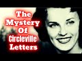 The Circleville Letters: A Town’s Unsolved Mystery