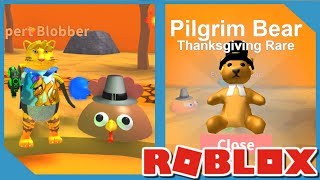 Insane New Thanksgiving Codes In Blob Simulator Roblox - roblox blob simulator codes darzeth pet