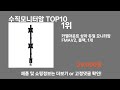 수직모니터암 top10