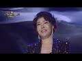 회룡포 강민주 전국top10가요쇼