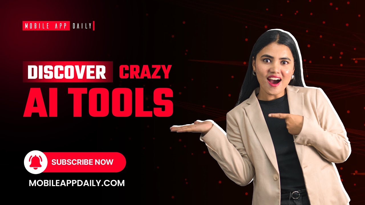 Top B2b Companies Tech Products Latest News Mobileappdaily