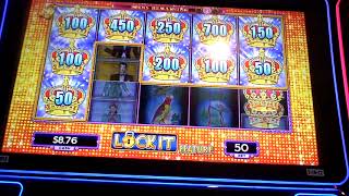 Loteria Slot Machine NICE WIN Bonus