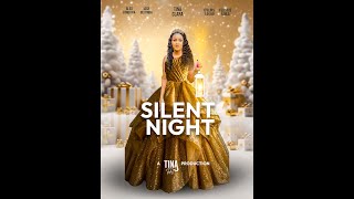 Tina Clara’s Silent Night Trailer