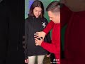 Magic trick Reveal part 4 #tiktok #magic #magician #china  #chinese