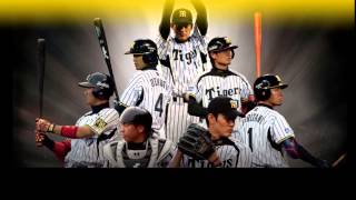 プロ野球予告先発５月９日　セリーグ