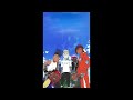 [FREE FOR PROFIT] Juice WRLD Type Beat - 