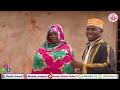 amakweli Quraan ni muujiza tuyatumie maneno hay yatatukinga dhidiya wabaya // Maalim shabani