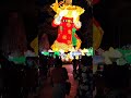 财神到 恭喜发财 祝大家兔年突飞猛进 财源滚滚来 god of fortune at river hongbao 2023