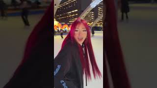 We Can T Do This In Public