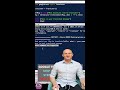 LANGUAGE TRANSLATION WITH PYTHON: Google Translate with Python projects. #shorts
