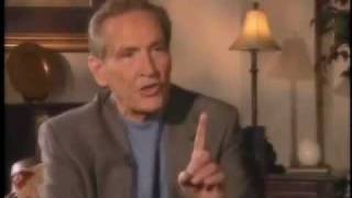 Adrian Rogers Refutes Total Depravity \u0026 Destroys Calvinism.  Without the T, TULIP Collapses