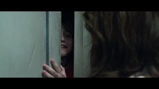 The Conjuring 2  - ZOETROPE
