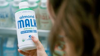 MALK Organics | "Allways"