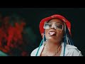 KIDOTI BABY NIMELEWA  OFFICIAL VIDEO