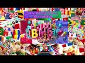 gratulerer med dagen norwegian happy birthday song with nordic charm