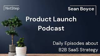 The Power of the Five Whys: Uncovering Context for B2B SaaS Solutions
