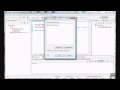 Java Programming - 18 - Multi-dimensional arrays