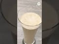 try this gulkand shake subscribe to watch full recipe delicious gulkand shake recipe yummy