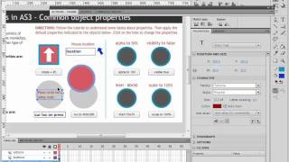 FlashCS4_Properties,part1.mp4