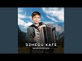 Dzhegu kafe