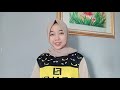 membuat simplisia herba meniran adjeng pratiwi djatmiko f1f119013