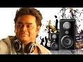 A R Rahman Biography