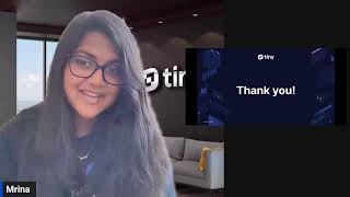 TinyMCE AI Assistant Workshop