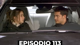 O Segredo de Feriha - Capítulo 113 Completo A Tensão Explode entre Ferihá e Emir!  Resumo da TV