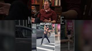 Influencers In The Wild