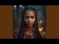Ancient Tide (Top Shamanic House Music)