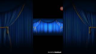 ENSINANDO A BAIXAR | looney tunes dash| ICRIVEL