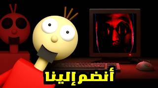 Games that will lead to your end... Explanation and analysis of the story of the 98XX horror game