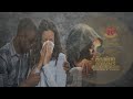 Check up on me by Iipinge kids-official lyrics video in English and Oshiwambo 
