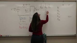 Lab08 Circuit Tutorial