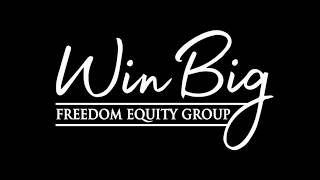 Freedom Equity Group Presentation