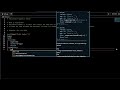 Python Code 2 :Check Palindrome Number in Python using While Loop | @cs_unlocked #python