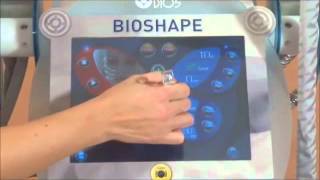 Bioshape