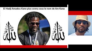 MORT DU RAPPEUR AM KANA-INCENDIE DE LA MCU DE OUAKAM : RIW raconte le film du drame