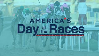 America's Day At The Races - March 20, 2022