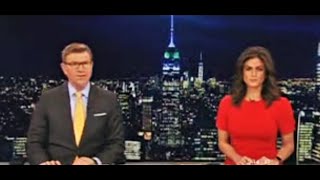 WLNY NY NEWS-1/1/18-Dick Brennan, Jessica Moore