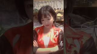 【特攻服で】喧嘩上等←【意味不明動画】 #shorts