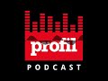 spÖ hat rendi wagner ihr ende eingeläutet profil podcast