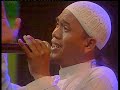 al amir feat al madar mahmud