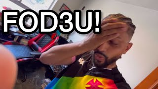 CAÇADA GAMER Deu Ruim? Testei TUDO!