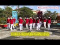 cikego line dance choreo by bambang satiyawan ina demo by nic dance studio